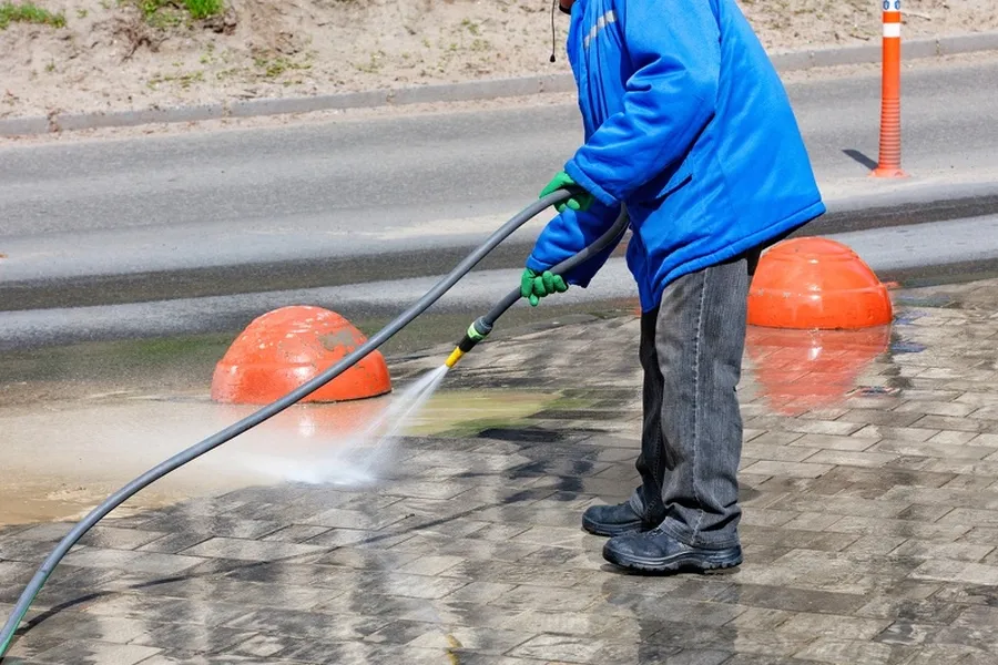 Excellent Pressure Washing Services Fort Myers, FL Excellent Pressure Washing Services Fort Myers, FL