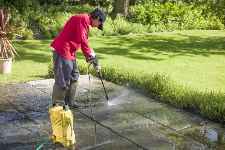 Experienced Pressure Washing Services Fort Myers, FL Experienced Pressure Washing Services Fort Myers, FL