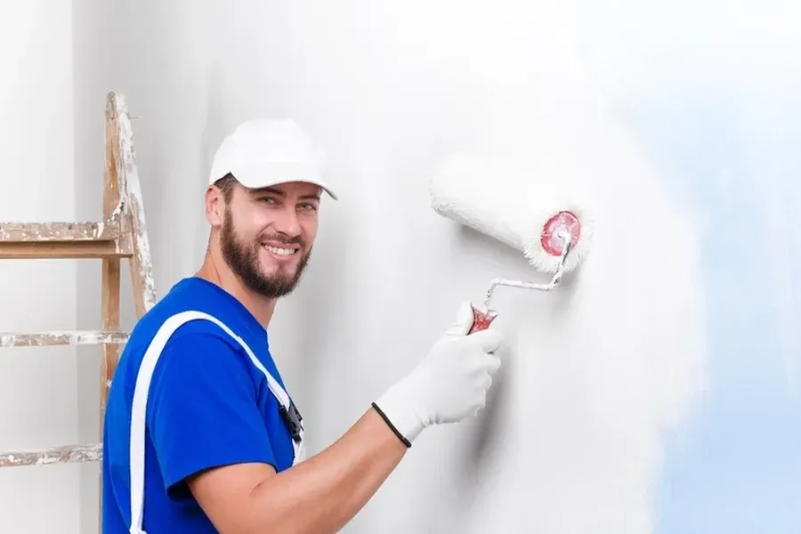 How Interior Painting Transforms The Look Of Your Space Fort Myers, FL How Interior Painting Transforms The Look Of Your Space Fort Myers, FL