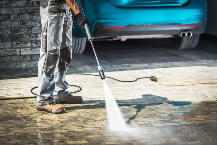 The Role Of Pressure Washing In Removing Mold And Mildew Fort Myers, FL The Role Of Pressure Washing In Removing Mold And Mildew Fort Myers, FL